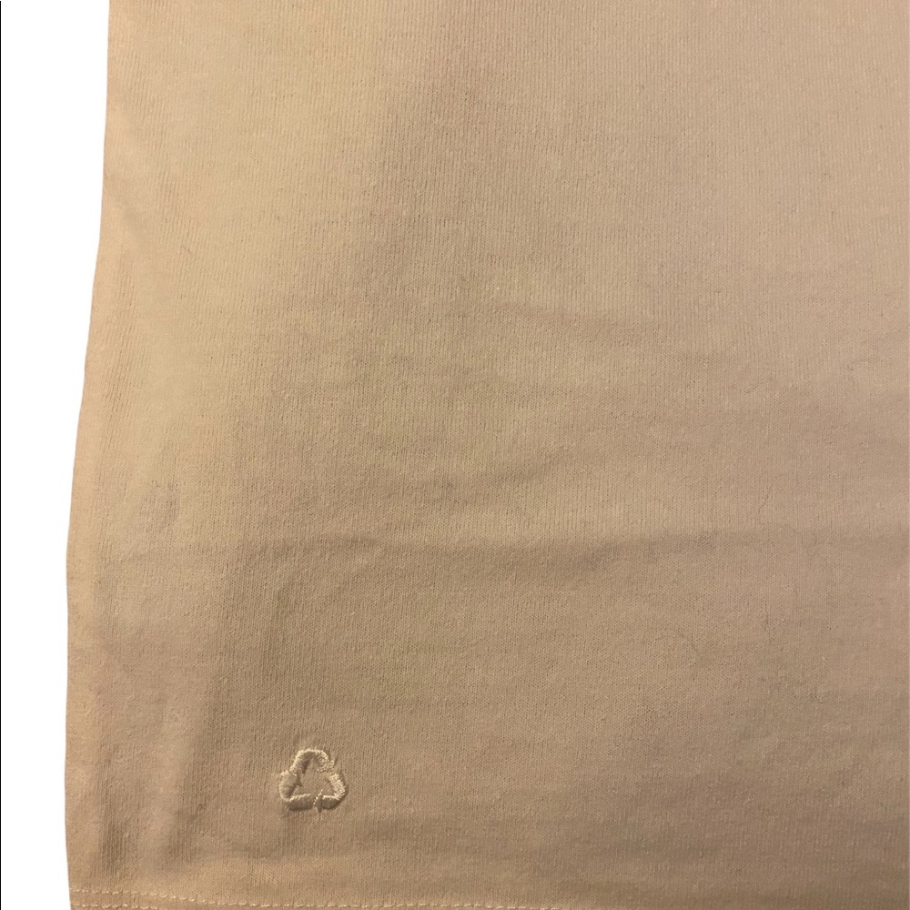 PAC Sun large Shark Week Tee - Picture 5 of 5